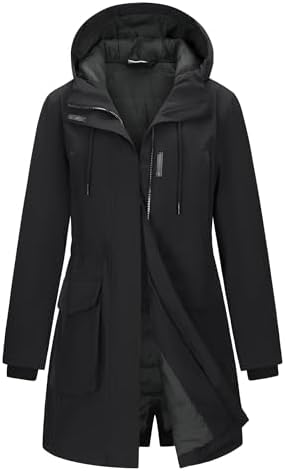 Amazon.com: Obermeyer Womens Snowbird Ski Jacket, 20K mm